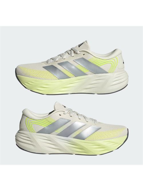 galaxy 8 m ADIDAS | IH9800WHITIN GREFIV SIGGNR